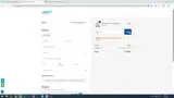Ronells coupon verification screenshot