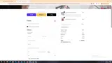 Rongrong DeVoe coupon verification screenshot