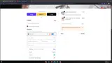Rongrong DeVoe coupon verification screenshot