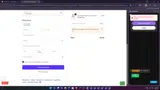 Rongrong DeVoe coupon verification screenshot