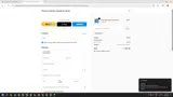 RCSS10 coupon verification screenshot