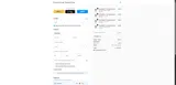 RCSS10 coupon verification screenshot