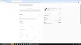 BigRon10 coupon verification screenshot
