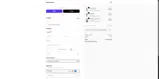 VIP15 coupon verification screenshot