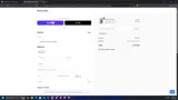 eti30 coupon verification screenshot