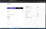 WHITEOUT30 coupon verification screenshot