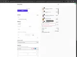 coats20 coupon verification screenshot