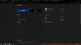 20NEW coupon verification screenshot