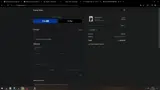 COAT20 coupon verification screenshot