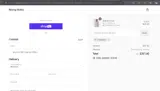 Summer30 coupon verification screenshot