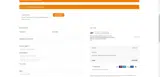 Rooftop Defense coupon verification screenshot