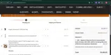 Rooftop Defense coupon verification screenshot