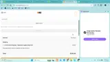 Rooftop Defense coupon verification screenshot