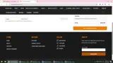 Rooftop Defense coupon verification screenshot