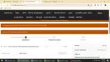 Rooftop Defense coupon verification screenshot