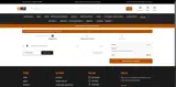 Rooftop Defense coupon verification screenshot