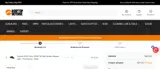 Rooftop Defense coupon verification screenshot