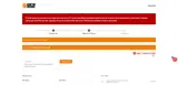 Rooftop Defense coupon verification screenshot