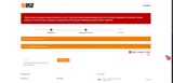 Rooftop Defense coupon verification screenshot