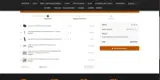 Rooftop Defense coupon verification screenshot