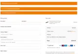 Rooftop Defense coupon verification screenshot