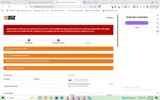 Rooftop Defense coupon verification screenshot