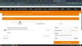 Rooftop Defense coupon verification screenshot