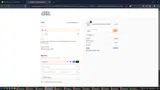 Happy coupon verification screenshot