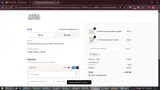 Cart10 coupon verification screenshot