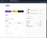 Shophappy coupon verification screenshot