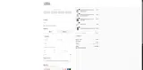 MDAY coupon verification screenshot