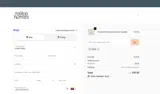 MDAY coupon verification screenshot