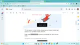 BFPREVIEW30 coupon verification screenshot