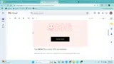 MDAY35 coupon verification screenshot