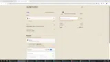 HALLOWEEN coupon verification screenshot