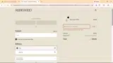NEWYEAR coupon verification screenshot