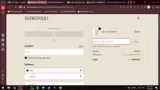 LASTCHANCE coupon verification screenshot