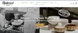 FOUNDERSDAY24 coupon verification screenshot