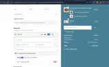 RWWELCOME10 coupon verification screenshot