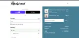 JUSTFORYOU coupon verification screenshot