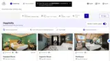 ENJOYSUM25 coupon verification screenshot
