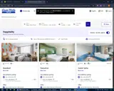 ENJOYSUM25 coupon verification screenshot