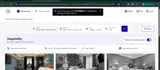 CITYVIBES25 coupon verification screenshot