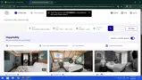 CITYVIBES25 coupon verification screenshot