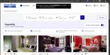 AUTUMMATE25 coupon verification screenshot