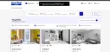 RMBLACK25 coupon verification screenshot