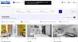 CHRISTMATE25 coupon verification screenshot