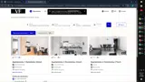 JANUARYMATE26 coupon verification screenshot