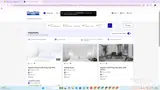 LOVEMATE26 coupon verification screenshot