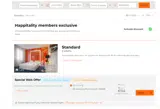 RMSUNNY coupon verification screenshot